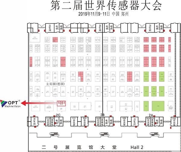 乐虎国际·lehu(中国)官方网站登录