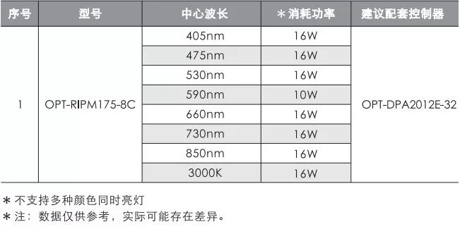 乐虎国际·lehu(中国)官方网站登录