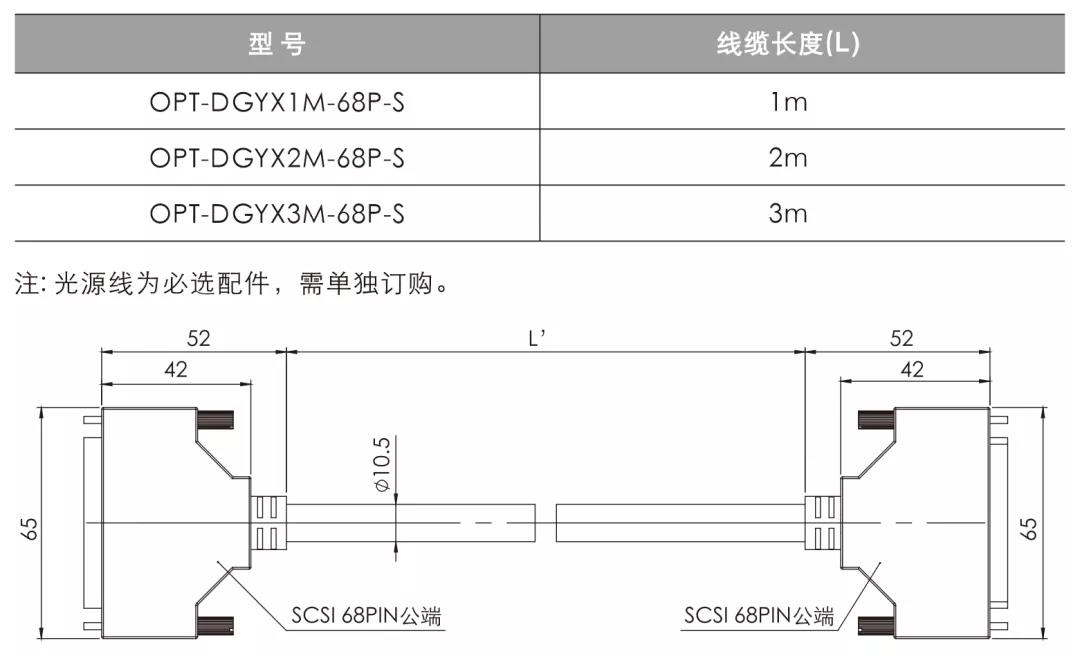 乐虎国际·lehu(中国)官方网站登录