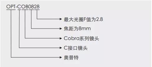 乐虎国际·lehu(中国)官方网站登录