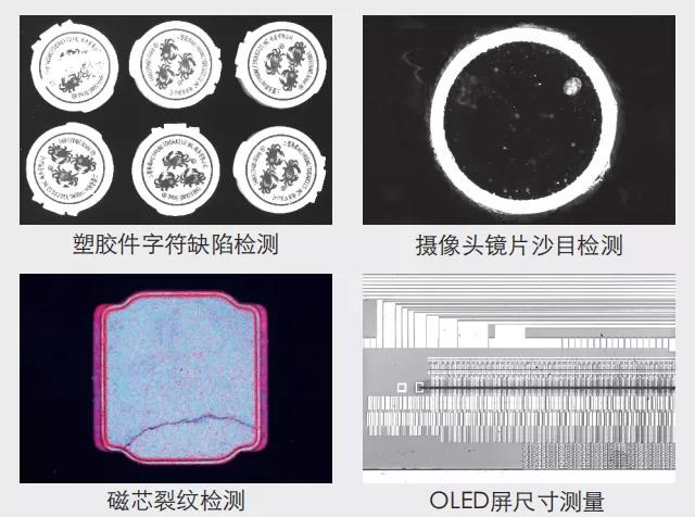 乐虎国际·lehu(中国)官方网站登录