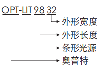 乐虎国际·lehu(中国)官方网站登录