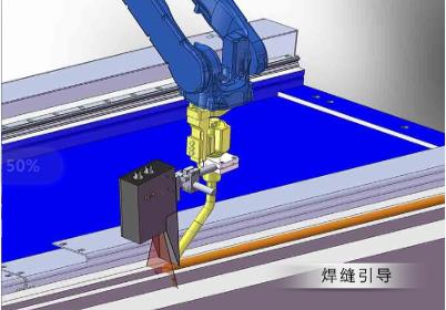 乐虎国际·lehu(中国)官方网站登录