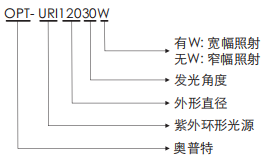 乐虎国际·lehu(中国)官方网站登录