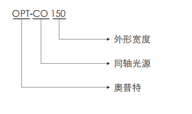 乐虎国际·lehu(中国)官方网站登录