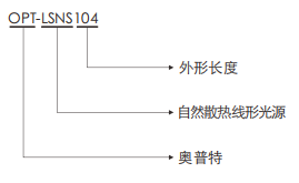 乐虎国际·lehu(中国)官方网站登录