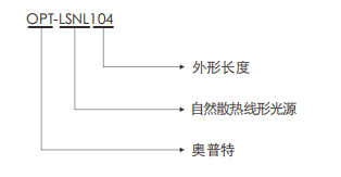 乐虎国际·lehu(中国)官方网站登录