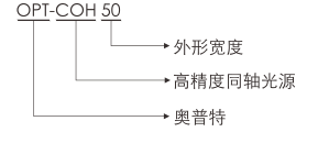 乐虎国际·lehu(中国)官方网站登录