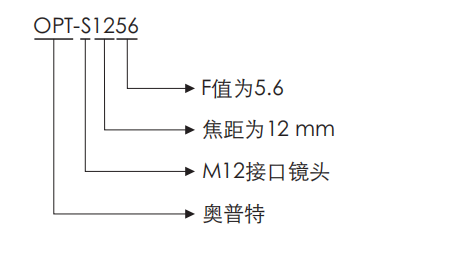 乐虎国际·lehu(中国)官方网站登录