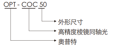 乐虎国际·lehu(中国)官方网站登录