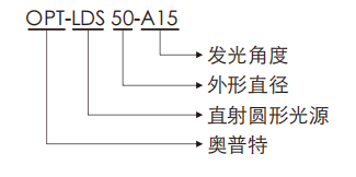 乐虎国际·lehu(中国)官方网站登录